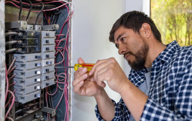  Holtsville, NY Electrical Services Pros